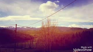 ALMA jonny greenwood phantom thread