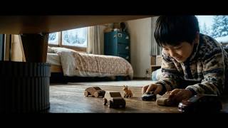 動画3