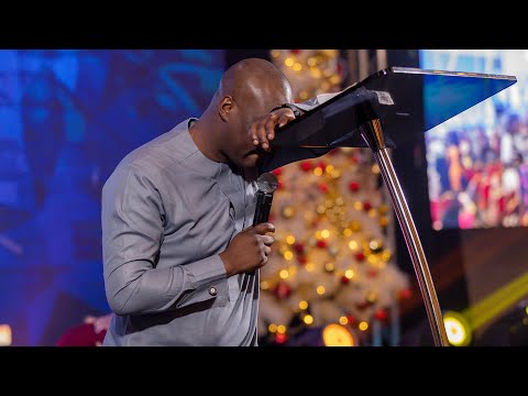 Thumbnail for Surrender video