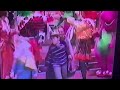 Barney Friends Bloopers London Bridge Epic Fail