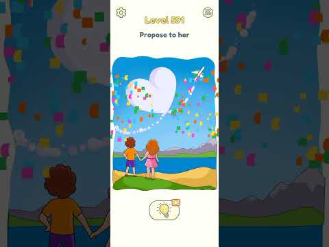 Недостатки мобильной рекламы. Приложение доп 2. Dop 2 уровень 90. Приложение доп 2. Dop 2 уровень 273.