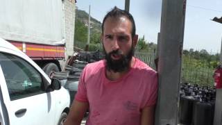 randagismo-e-abbandono-animali-triste-piaga-dell-estate