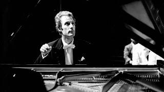 Download lagu Eric Heidsieck plays Rameau – live 1964 mp3