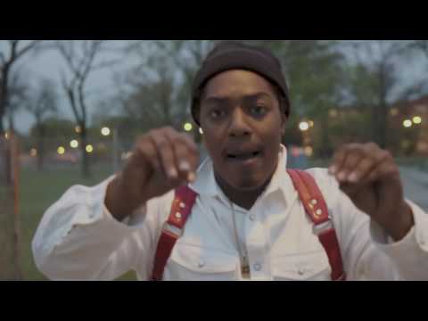 YungIce- Ice Attack Pt1 (Prod By YungLando)