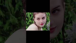 Download lagu #melissa p #maríavalverde #russian #russian girl #cosplaygirl #lover #baby girl mp3