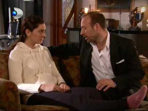 Onur and Sehrazat Story   10