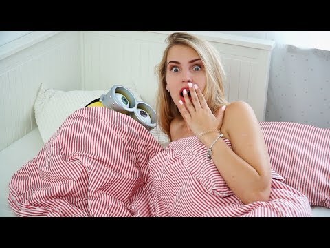 download lagu mp3 mp4 Ks To S, download mp3 Ks To S free download, download mp3 Ks To S