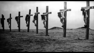 Autumn - Desert Winds Of Jezebel