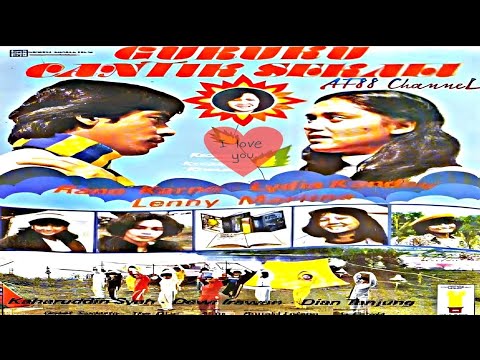 Guruku Cantik Sekali HD Quality 1979 #alurcerita #filmjadul RanoKarno LidyaKandou & LennyMarlina