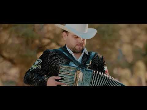 Austero Musik and Los Austeros De Durango Oficial