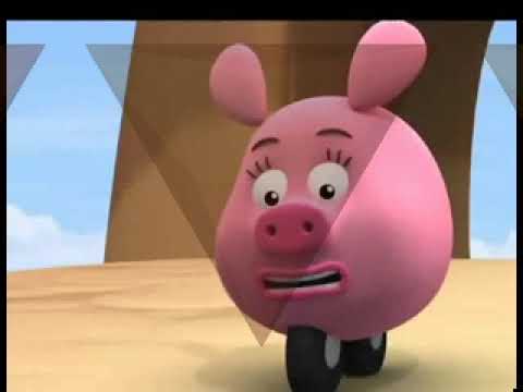 SomePkmn LovingDude3