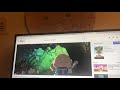 The Rugrats Go Wild Nigel Gets Knocked Out
