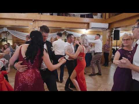 Zespół Ok-ej - Koło Limanowej miasteczka - tel. 668 019 230