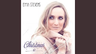 Have Yourself a Merry Little Christmas