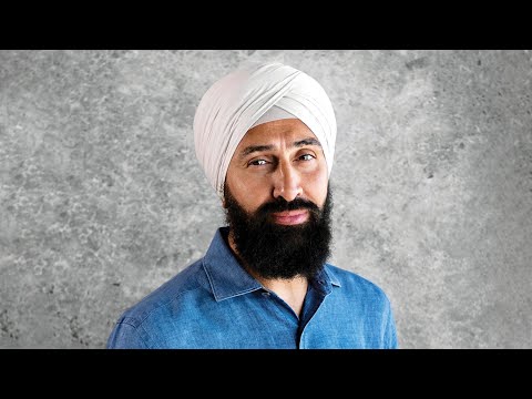 Metaverse market set to reach $900bn by 2030: Bain report says - Arabian Business: Latest News on the Middle East, Real Estate, Finance, and More