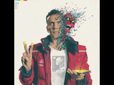 download lagu mp3 mp4 Out Of Sight Cleaning, download lagu Out Of Sight Cleaning gratis, unduh video klip Out Of Sight Cleaning