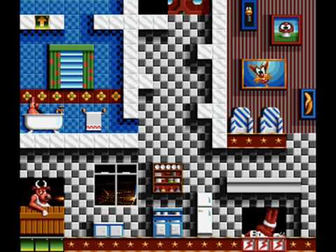 Twilight Zone - Putty/Super Putty