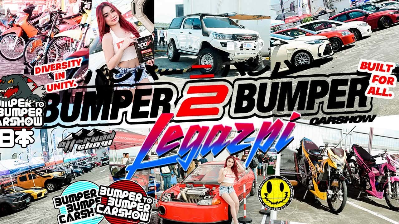 World's Perfect Cone Volc...