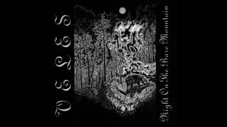 Veles - 05 - Majesty Of War / 06 - My Bloodthirst (The Horrorstorm)