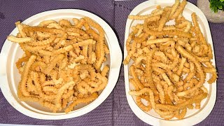 Download lagu KUE AKAR KELAPA RENYAH DAN ANTI GAGAL 2023 mp3