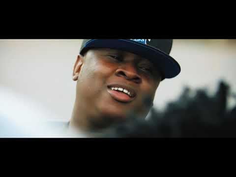 POW POW -  MAXFLO X BIGGYSTAL(TEASER)