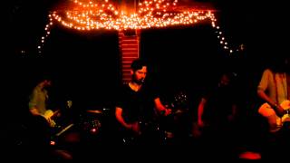 The Damnwells - &quot;I&#39;ve Got You&quot; - IOTA - Arlington, VA - 03/26/11