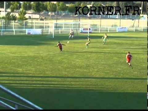 DHR / Blagnac - Luc Primaube