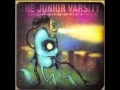 Junior varsity - Memory Made Easy