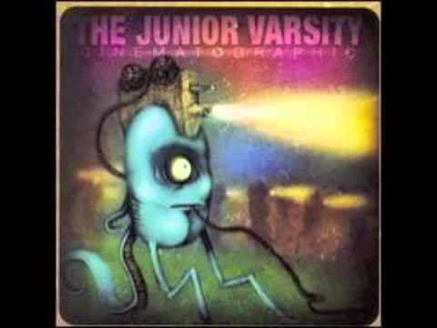 Junior varsity - Memory Made Easy