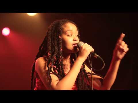 2023-05-05 Xana Roméo  , live max roméo ultimate tour, espace julien marseille