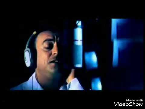 لماذا ياسر حبيب