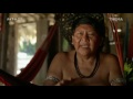 Ganzer Film