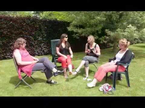 BBQ des Champions   JSB Maffle 2014