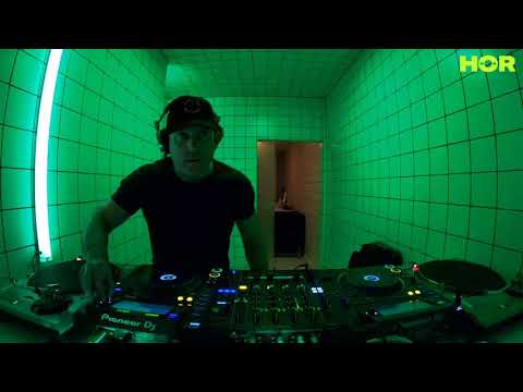 Dan Curtin / December 26 / 7pm-8pm