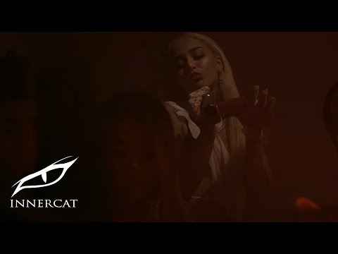 YaniDuv - No Me Compares (Video Oficial)