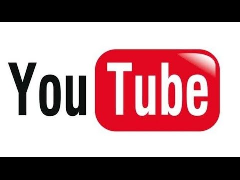 OTMBLACK # PG !!!!!!!! Flex freestyle