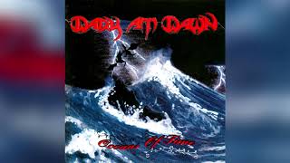 Dark at Dawn - Oceans of Time (Full EP HQ)