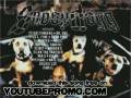 snoop dogg - Dolomite Intro - Top Dogg