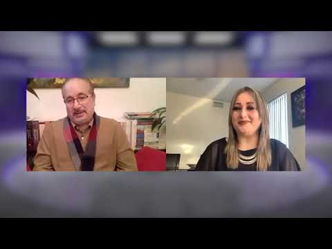 img-video