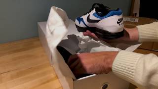 Nike By You - Air Max One