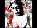 Juice - Tupac, Big L & Big Pun (HQ & Lyrics) Juice - Tupac, Big L & Big Pun (HQ & Lyrics)