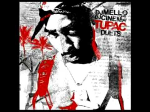 Juice - Tupac, Big L & Big Pun (HQ & Lyrics)