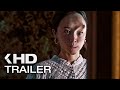 AI Is Coming To Kill You AFRAID Trailer German Deutsch 2024
