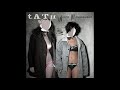 t.A.T.u - Don't Regret (HQ Audio)