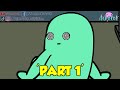 Cintaku Kandas Di Pinjol Part 1 Tekotok Series