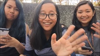 [COVER] SEVENTEEN - Campfire (캠프파이어)