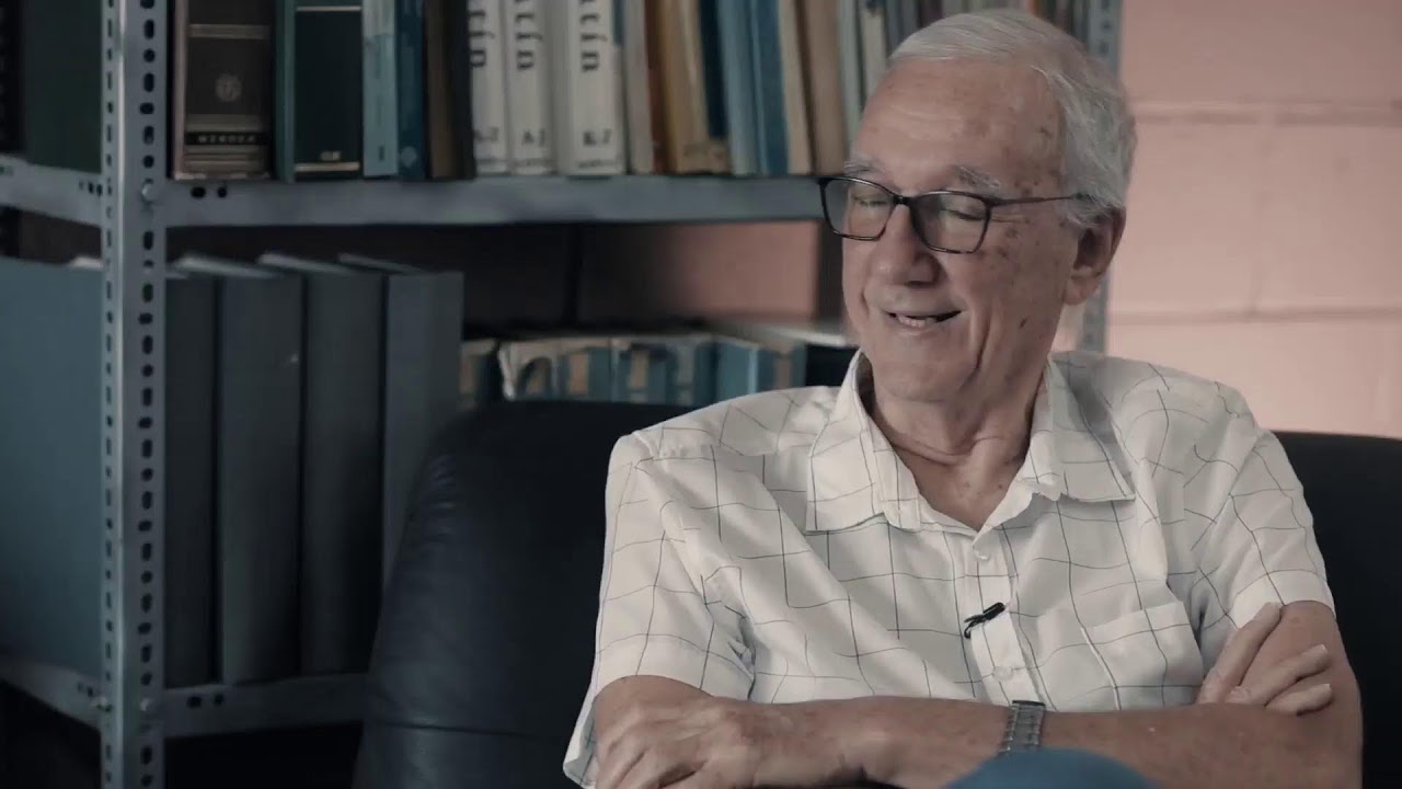 Entre la Memoria y el Olvido. 50 años de la masacre de Santa Clara y Los Horcones