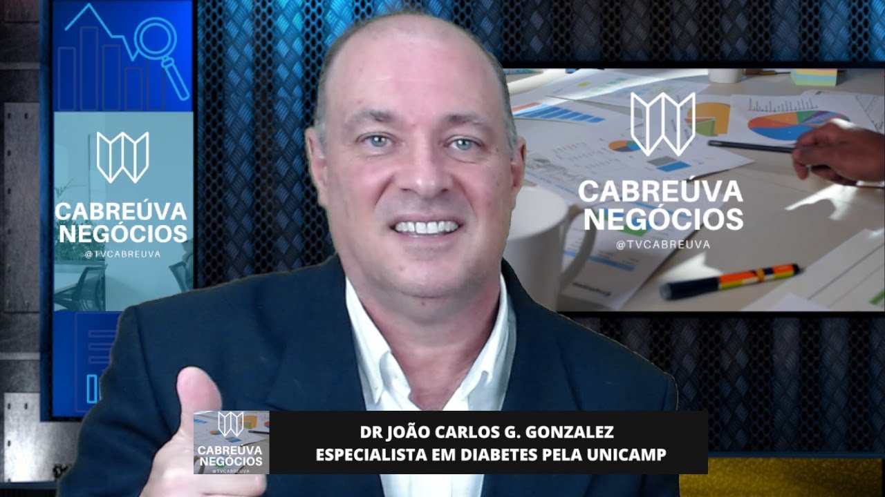 Joao Carlos Gonzalez Gonzalez-12