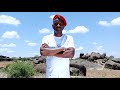 Juma Marco Atangaza Ujio Mpya 2024 Kaa Mkao Wa Kula