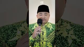 Download lagu Al Fatihah Irama yang sering Untuk Imam Sholat mp3 Download lagu Al Fatihah Irama yang sering Untuk Imam Sholat mp3